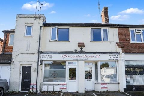 140 Send Road, Send, Woking, Surrey... Mixed use for sale