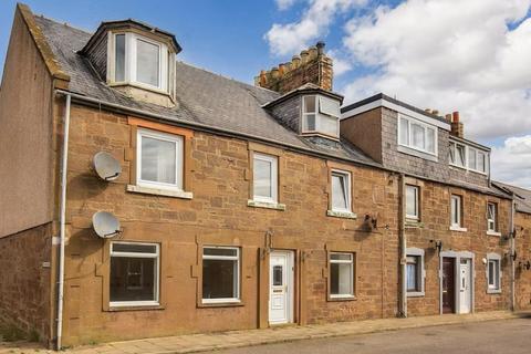 Thoms Buildings, Gourdon DD10 2 bed flat for sale