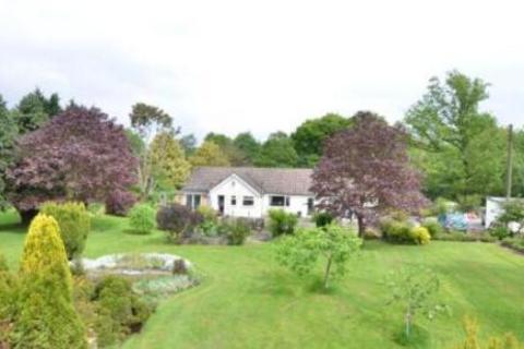 Pitt Road, Kingswood, Maidstone... 3 bed detached house for sale