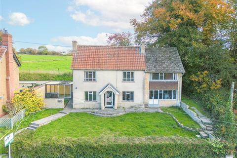 High Street, Easterton, Devizes... 4 bed detached house for sale