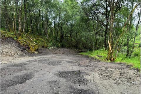 West Highland Way 2, Tyndrum... Land for sale