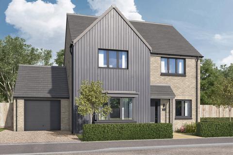 Collaton Park, Plymouth PL8 4 bed house for sale