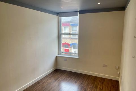 Summerland Street, Barnstaple, EX32 4 bed block of apartments for sale