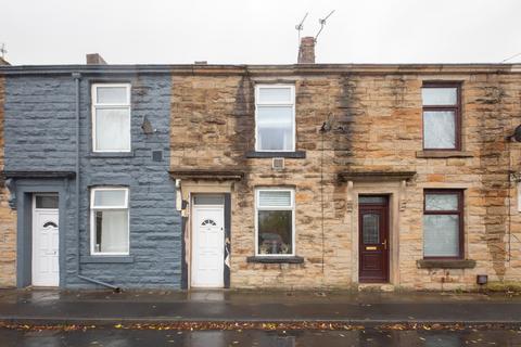 Derby Street, Accrington BB5 3 bed terraced house for sale