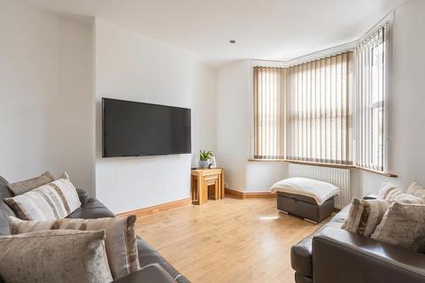 London E17 3 bed terraced house for sale