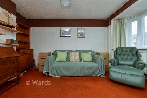 Fernlea Avenue, Herne Bay, Kent 2 bed detached bungalow for sale