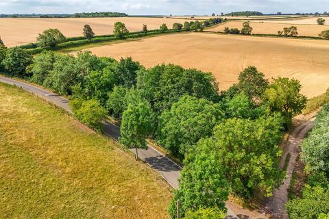 Whiston, Northampton NN7 Land for sale