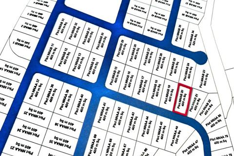 Keston, Greater London BR2 Land for sale