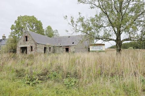 Ythanwells, Huntly AB54 Land for sale