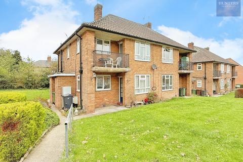 Swinnow Walk, Swinnow, Leeds 1 bed apartment for sale