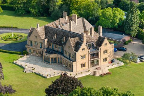 Edstone Hall, Edstone, Wootton Wawen Mixed use for sale