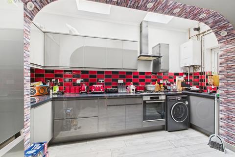 Wellington Road, Birmingham B20 3 bed terraced house for sale