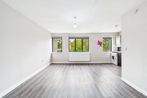 The Parade, Bristol, BS13 2 bed apartment for sale