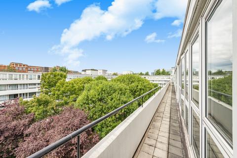 Clipstone Street, London W1W 3 bed property for sale