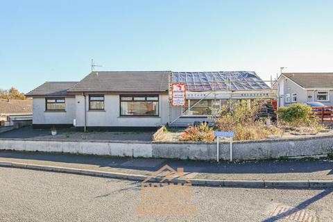 Red Inch Circle, Ellon AB41 2 bed detached bungalow for sale
