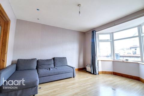 Cheney Manor Road, Swindon 3 bed semi