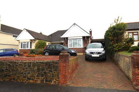 Bellhouse Road, Leigh