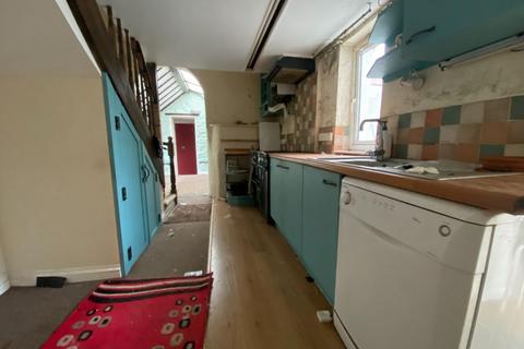 Lotus, Snodwell Farm, Post Lane... 2 bed apartment for sale