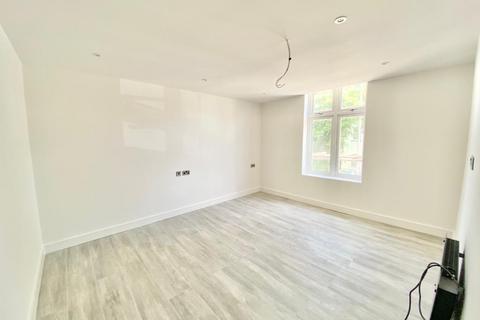 Davenport Road, Bracknell RG12 4 bed detached house for sale