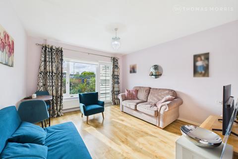 Hollidays Road, Huntingdon PE28 1 bed bungalow for sale