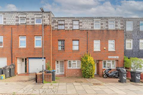 Colebrook Way, London 4 bed house for sale