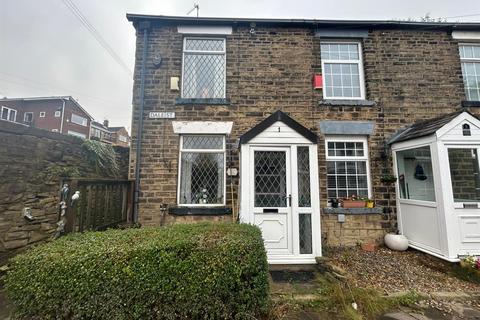 Dale Street, Ashton