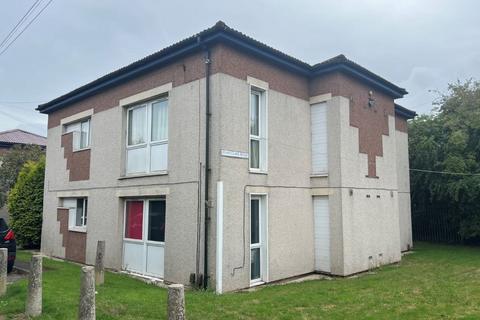 64 Clare Road, Sutton