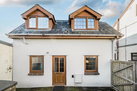 Colby Road, Burry Port 1 bed property for sale