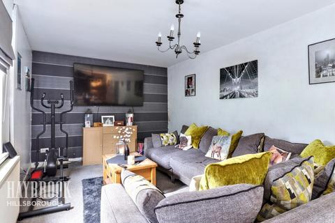 Armitage Road, Sheffield 5 bed terraced house for sale