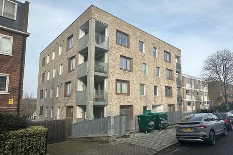 75 Knollys Road, Streatham, London... Residential development for sale