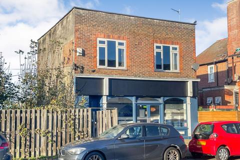 171 Battle Road, St. Leonards