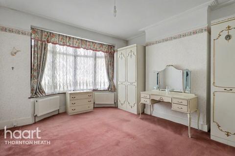 Headcorn Road, Thornton Heath 3 bed terraced house for sale