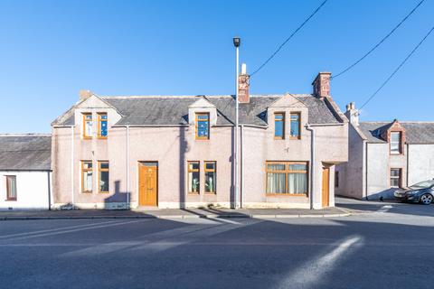 Main Street, Cuminestown AB53 7 bed block of apartments for sale