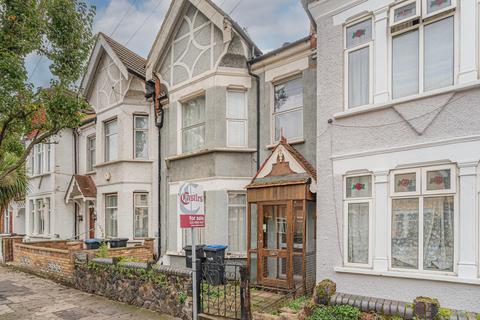Tottenhall Road, London 3 bed house for sale
