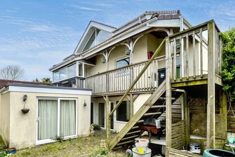 38A & 38B Dracaena Crescent, Hayle... 7 bed detached house for sale