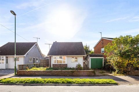 Freshbrook Road, Lancing, West... 2 bed bungalow for sale
