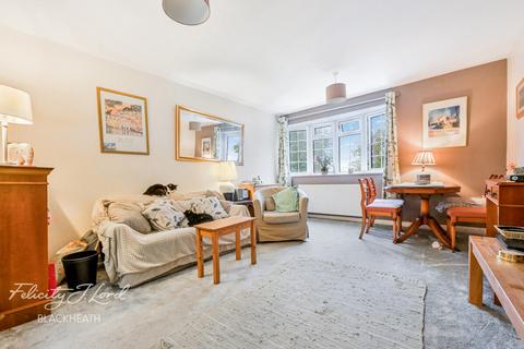 Occupation Lane, London 3 bed townhouse for sale