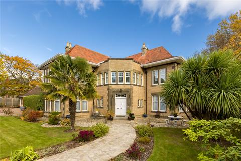 Mayfield Road, Edinburgh EH9 4 bed detached house for sale