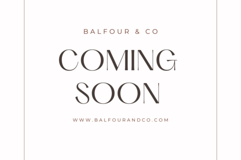 Parsloes Avenue, Dagenham RM9 3 bed house for sale