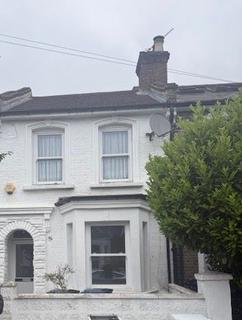 70 Shakespeare Road, London, W3 6SN 3 bed terraced house for sale
