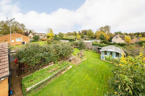Land adjacent to 5 Leys Close, Wroxton Land for sale