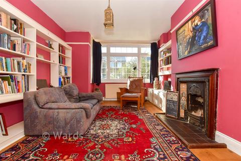 College Road, Deal, Kent 3 bed terraced house for sale