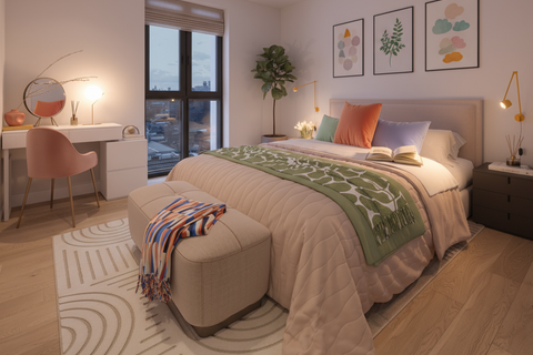 at Opulent Investments, 8