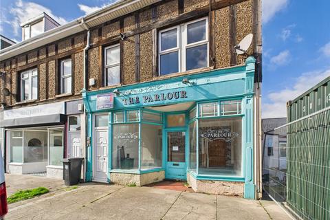 Wick Road, Bristol, BS4 Mixed use for sale