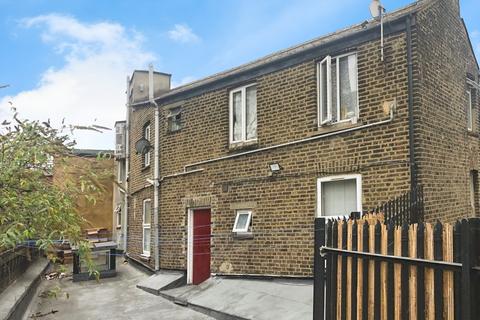 209A Coldharbour Lane, Brixton, London Mixed use for sale