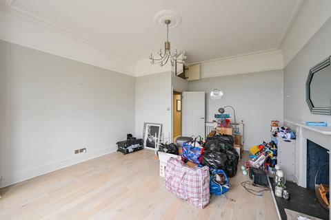 Mount Pleasant Villas, Crouch End... 5 bed end of terrace house for sale