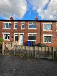 Corona Avenue, Hyde SK14 2 bed terraced house for sale