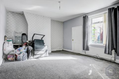 Newcastle upon Tyne NE15 1 bed flat for sale