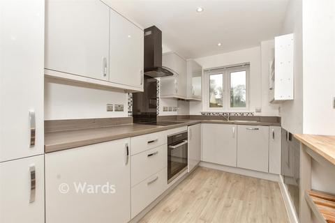 Mayers Road, Walmer, Deal, Kent 3 bed terraced house for sale