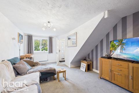 Bantock Close, Browns Wood 2 bed semi